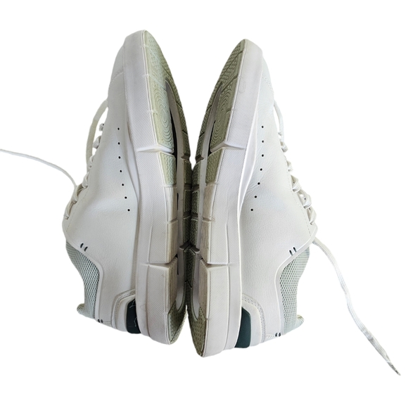 On Cloud The Rodger W10-women - Picture 3 of 6